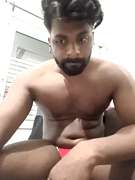 Snapshot of VivaanDRX chatting on February 2025 05:37:02 PM VivaanDRX online show from February 2025 05:37:02 PM