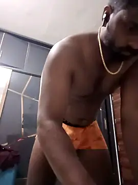 Snapshot of VivaanDRX chatting on September 2025 12:05:02 PM VivaanDRX online show from September 2025 12:05:02 PM