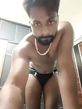 Snapshot of VivaanDRX chatting on September 2025 04:47:01 AM VivaanDRX online show from September 2025 04:47:01 AM