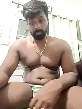 Snapshot of VivaanDRX chatting on October 2025 05:56:02 PM VivaanDRX online show from October 2025 05:56:02 PM