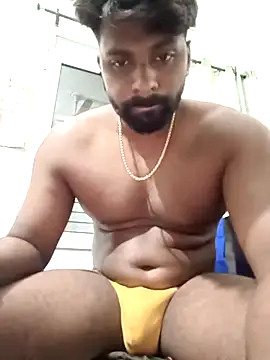 Snapshot of VivaanDRX chatting on October 2025 05:44:02 PM VivaanDRX online show from October 2025 05:44:02 PM