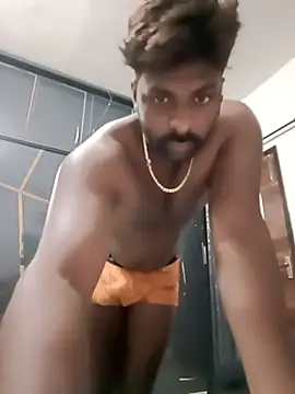 Snapshot of VivaanDRX chatting on November 2025 06:08:01 PM VivaanDRX online show from November 2025 06:08:01 PM