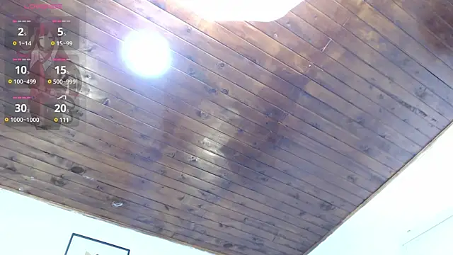 Snapshot of samy_l chatting on December 2024 05:21:02 PM samy l online show from December 2024 05:21:02 PM