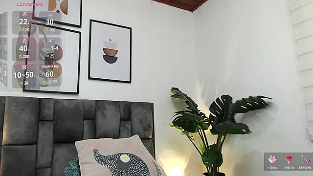 Snapshot of samy_l chatting on December 2024 02:11:02 PM samy l online show from December 2024 02:11:02 PM