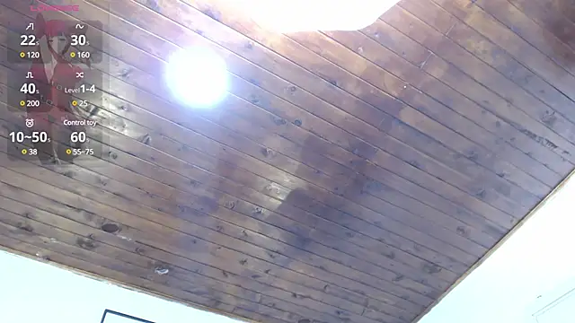 Snapshot of samy_l chatting on December 2024 02:17:02 PM samy l online show from December 2024 02:17:02 PM