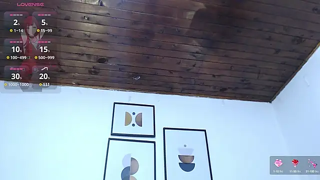 Snapshot of samy_l chatting on December 2024 02:35:02 PM samy l online show from December 2024 02:35:02 PM