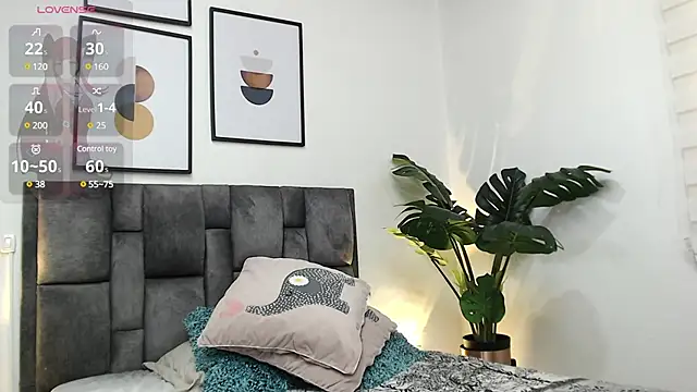 Snapshot of samy_l chatting on December 2024 05:08:01 PM samy l online show from December 2024 05:08:01 PM