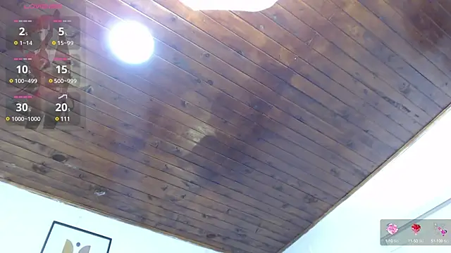 Snapshot of samy_l chatting on December 2024 03:00:02 PM samy l online show from December 2024 03:00:02 PM