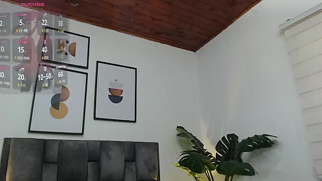 Snapshot of samy_l chatting on December 2024 02:42:01 PM samy l online show from December 2024 02:42:01 PM