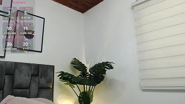 Snapshot of samy_l chatting on January 2025 03:15:02 PM samy l online show from January 2025 03:15:02 PM