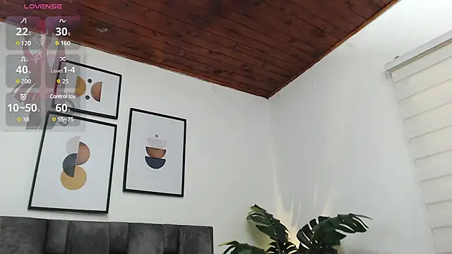 Snapshot of samy_l chatting on January 2025 02:07:01 PM samy l online show from January 2025 02:07:01 PM