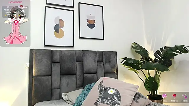 Snapshot of samy_l chatting on February 2025 02:35:02 PM samy l online show from February 2025 02:35:02 PM