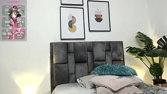 Snapshot of samy_l chatting on February 2025 02:33:01 PM samy l online show from February 2025 02:33:01 PM