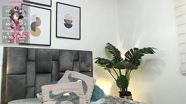 Snapshot of samy_l chatting on February 2025 02:35:02 PM samy l online show from February 2025 02:35:02 PM