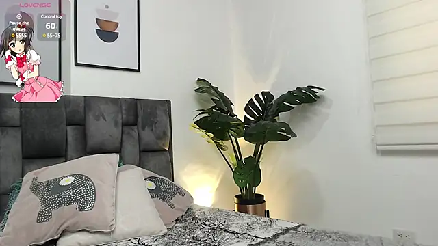 Snapshot of samy_l chatting on March 2025 07:17:01 PM samy l online show from March 2025 07:17:01 PM