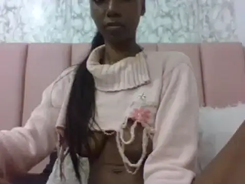 Snapshot of kyliemarquez chatting on January 2025 08:09:02 AM kyliemarquez online show from January 2025 08:09:02 AM