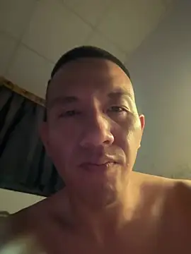 bbhiShark online show from March 2026 06:50:01 AM