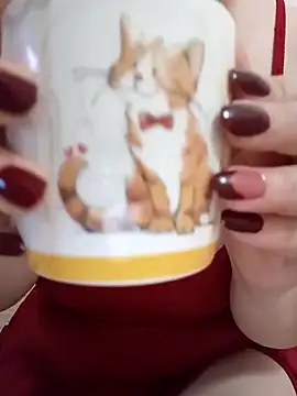 CocksDoctor10 online show from January 2026 10:19:01 AM