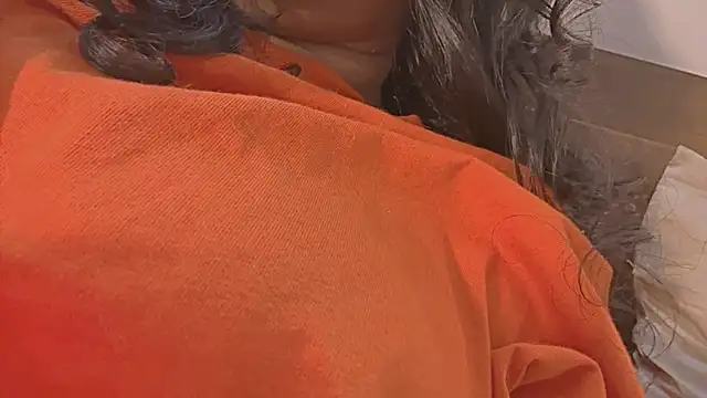 Winterblue  online show from December 2024 04:47:01 PM