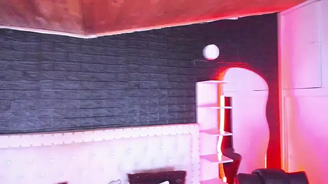 Ghosty Doll online show from January 2025 01:47:01 AM