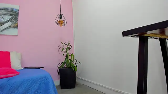 ebony beckyy online show from February 2025 11:59:01 PM