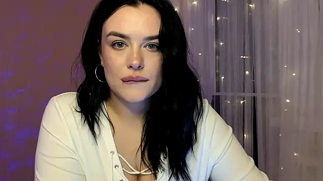 Act avia online show from December 2024 06:19:01 PM