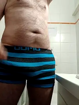 pascalino100 online show from March 2026 07:03:02 PM