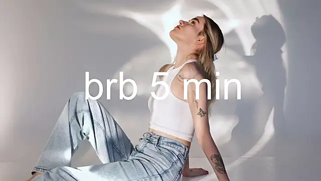 SpiceJessy online show from November 2025 03:30:02 AM