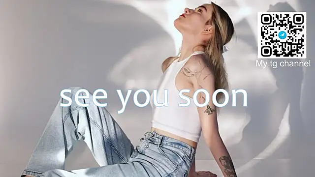 SpiceJessy online show from November 2025 05:44:01 PM