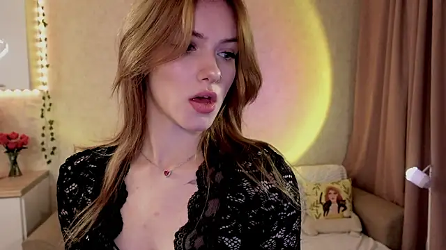 SpiceJessy online show from November 2025 05:02:02 PM