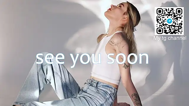 SpiceJessy online show from December 2025 05:46:01 AM