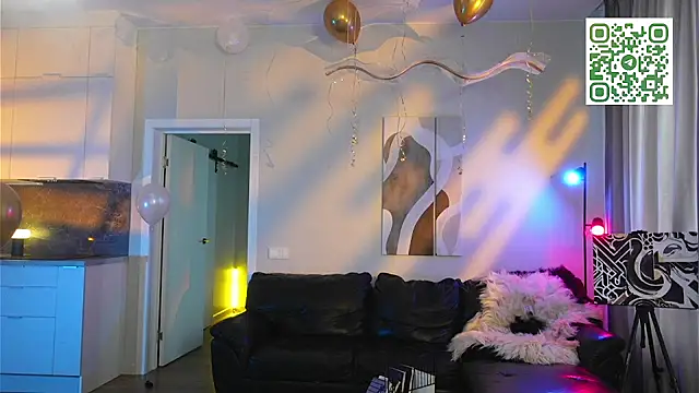 SpiceJessy online show from February 2026 07:31:01 AM