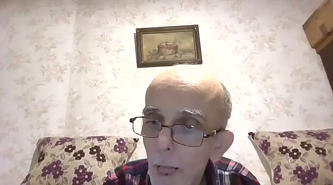 mariusica1xh online show from February 2025 05:04:01 PM