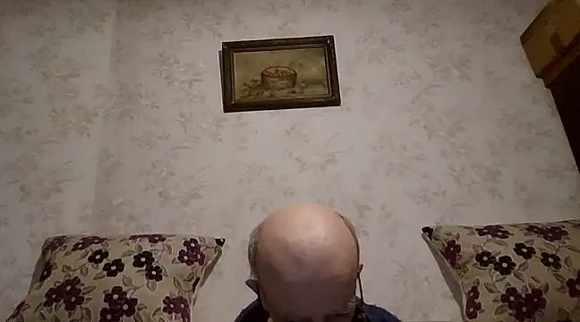 mariusica1xh online show from March 2025 02:12:02 AM