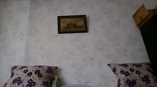 mariusica1xh online show from March 2025 10:54:02 AM