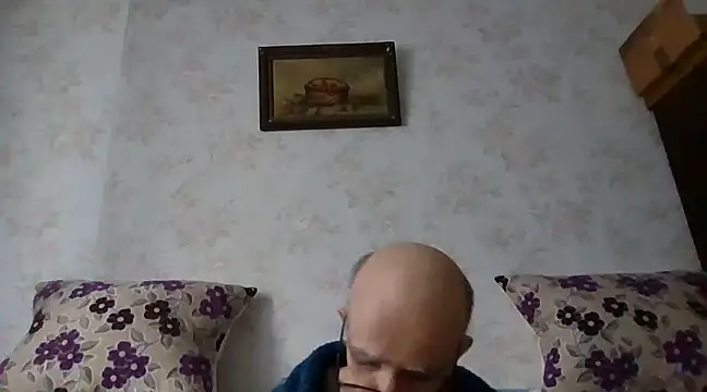 mariusica1xh online show from March 2025 02:07:01 PM