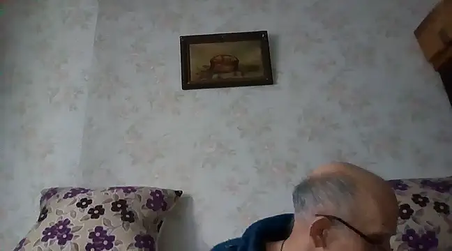 mariusica1xh online show from March 2025 02:45:02 PM