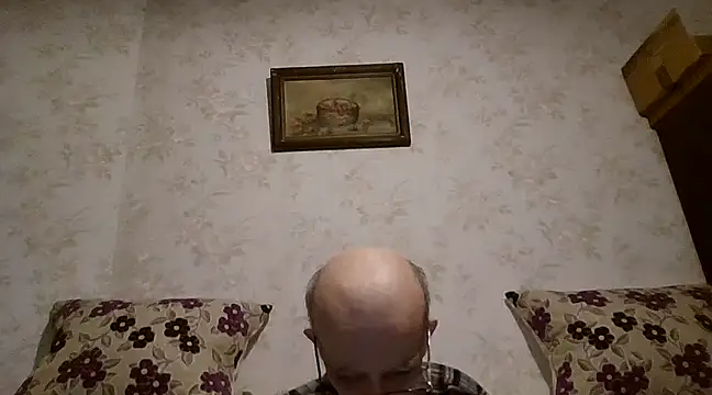 mariusica1xh online show from March 2025 03:28:02 PM