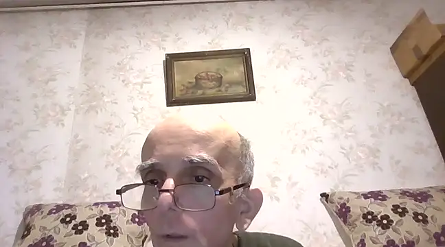 mariusica1xh online show from March 2025 07:12:01 PM