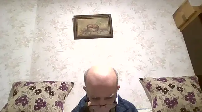 mariusica1xh online show from March 2025 07:35:02 PM