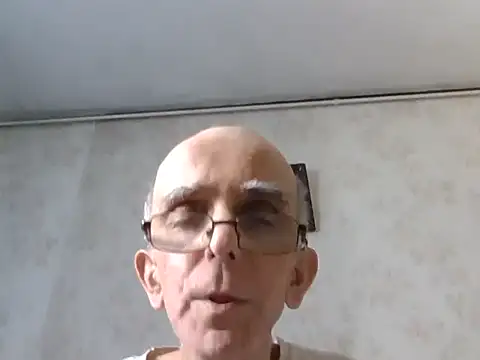 mariusica1xh online show from September 2025 08:03:01 AM