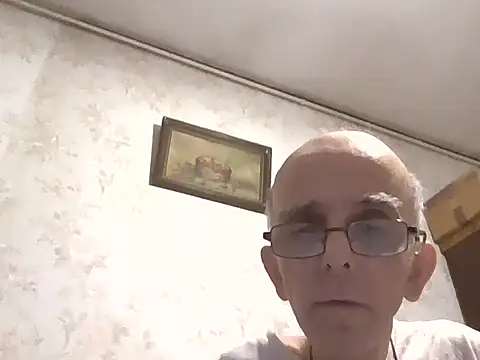 mariusica1xh online show from September 2025 08:09:01 PM