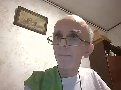 mariusica1xh online show from September 2025 09:38:01 PM