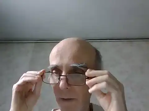 mariusica1xh online show from September 2025 01:02:01 PM