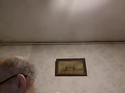 mariusica1xh online show from September 2025 11:27:02 PM