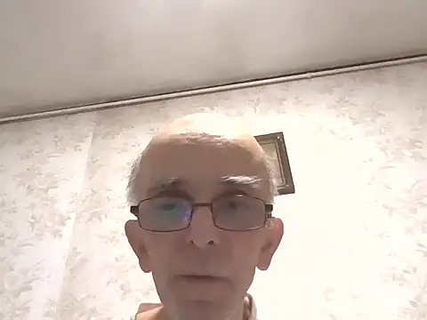 mariusica1xh online show from September 2025 09:17:02 PM