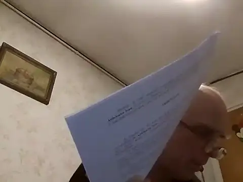 mariusica1xh online show from October 2025 06:58:01 PM