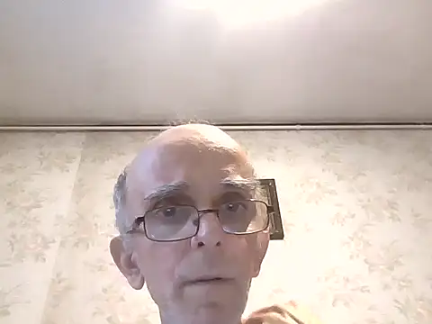 mariusica1xh online show from October 2025 01:55:02 PM