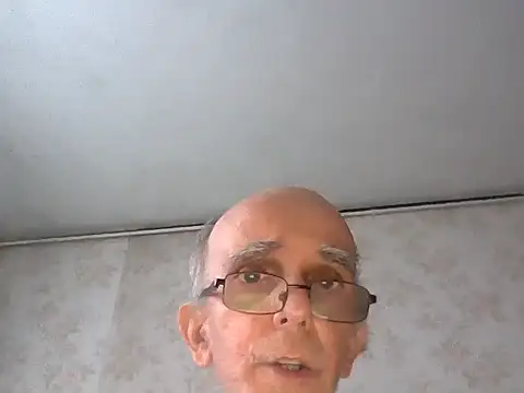 mariusica1xh online show from October 2025 01:14:01 PM