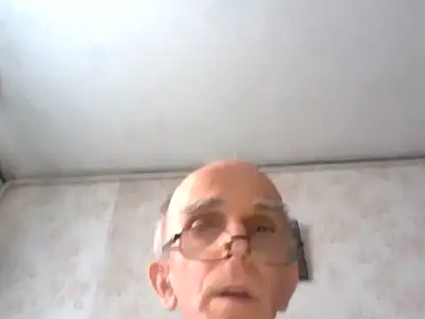 mariusica1xh online show from October 2025 12:17:02 PM